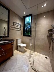 Ardmore Park (D10), Condominium #607416121